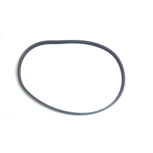 Makita JM21000135 V BELT LB1200F