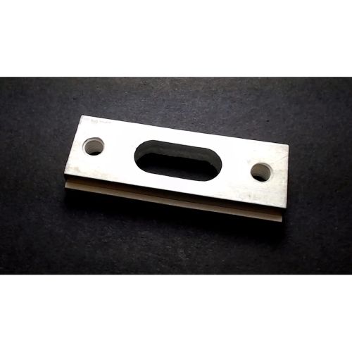 Makita JM21000151 FIX BRACKET SLIDER LB1200F