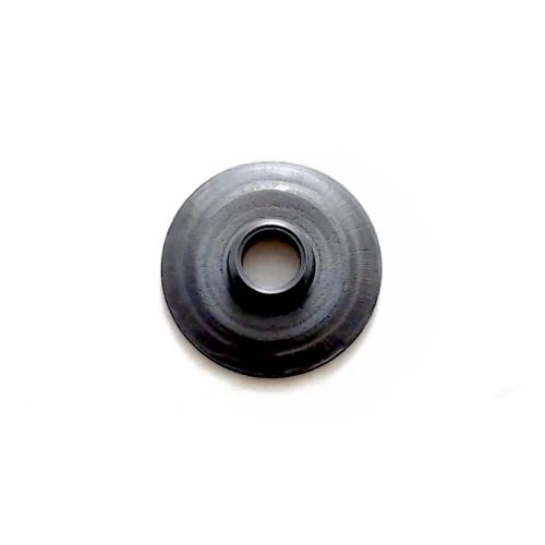 Makita JM23000056 BUSH MLS100