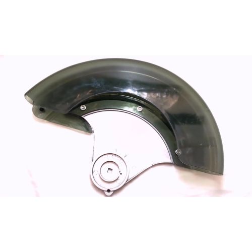 Makita JM23000072 SAFETY COVER COMP MLS100