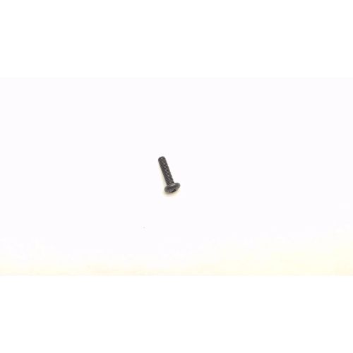 Makita JM23100014 CROSS HEAD SCREW M4X15