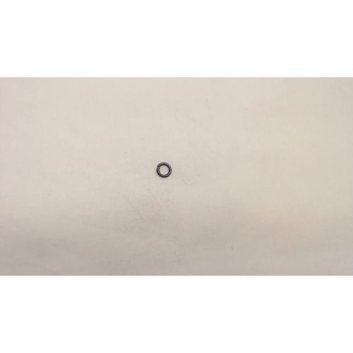 Makita JM23100015 SPRING WASHER 4