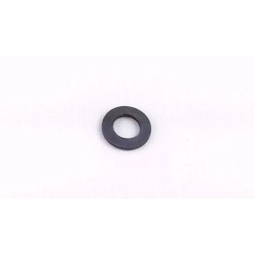 Makita JM23100016 FLAT WASHER 4