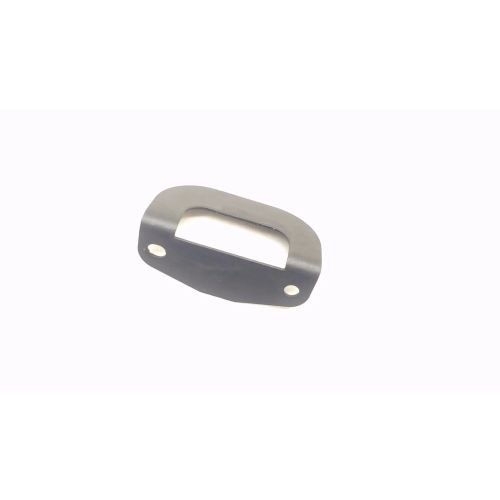 Makita JM23100020 LOCK PLATE B