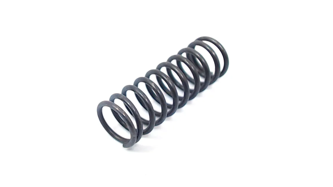 Makita JM23100021 LOCK SPRING