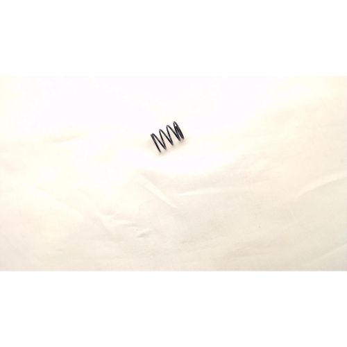 Makita JM23100049 MITER PRESSION SPRING