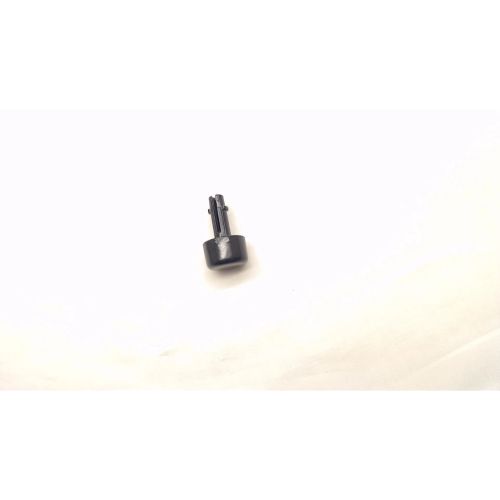 Makita JM23100051 LIMITED KNOB