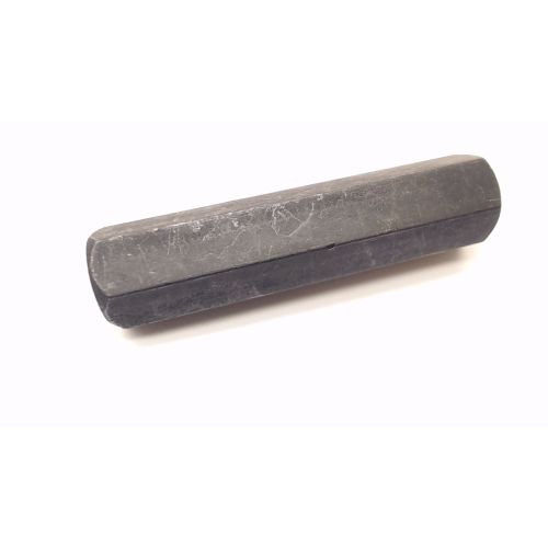 Makita JM23100057 HEX NUT  LS1018L