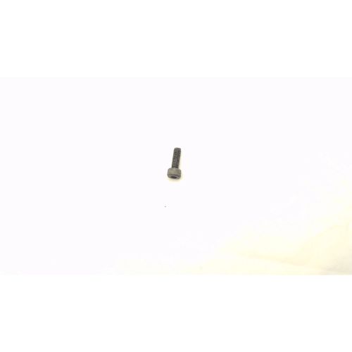 Makita JM23100067 H.S.BOLT M4X12