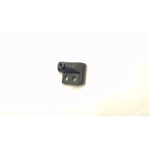 Makita JM23100075 LASER BASE     LS1018L