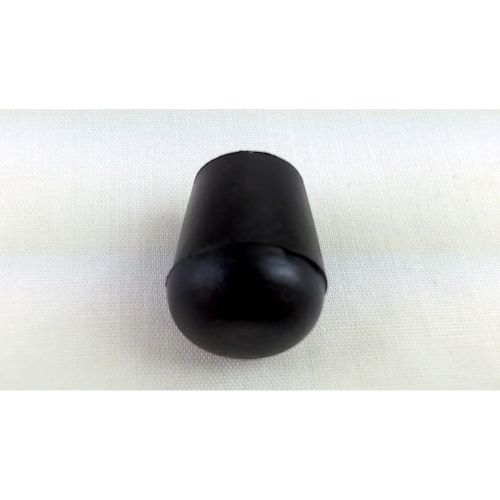 Makita JM23100097 PIN CAP