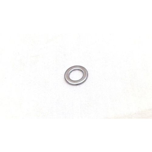 Makita JM23100104 FLAT WASHER 5