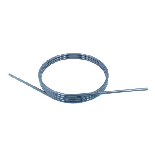 Makita JM23100107 GUARD SPRING LS1018L
