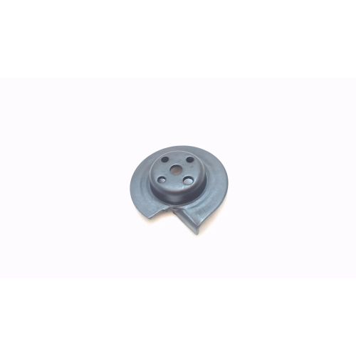 Makita JM23100108 BOWL PLATE     LS1018L