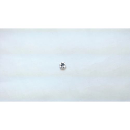 Makita JM23100110 LOCK NUT M6 MLS100/LS1018