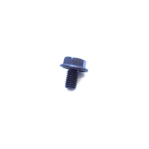 Makita JM23100112 HEX BOLT FOR BUARD LS1018L