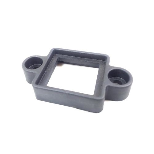 Makita JM23500124 SWITCH BRACKET