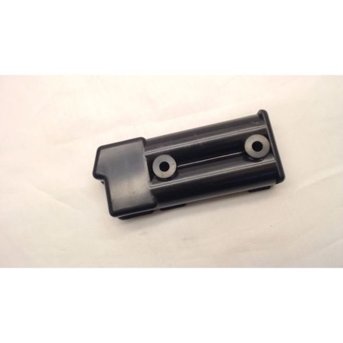 Makita JM23100125 BATTERY BOX    LS1018L