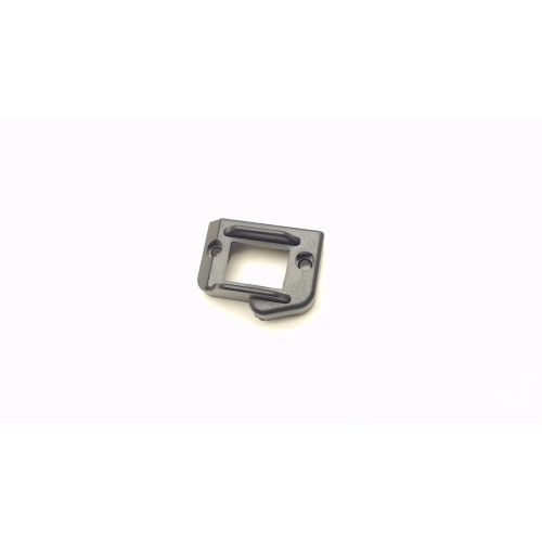 Makita JM23100127 LASER SWITCH COVER   LS1018L