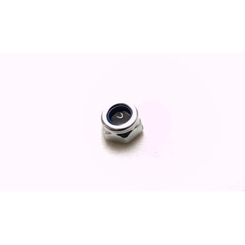 Makita JM23100141 LOCKNUT M5