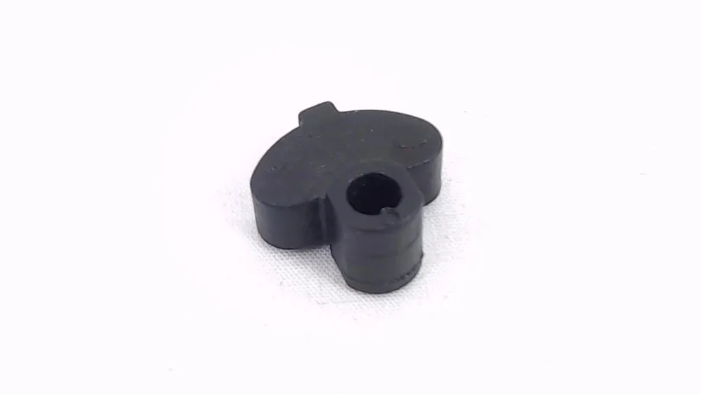 Makita JM23100173 SWITCH LOCK BRACKET