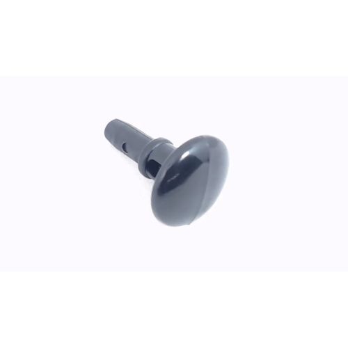 Makita JM23100177 BRAKE SYSTEM SWITCH KEY