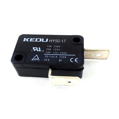 Makita JM23100178 BRAKE SYSTEM SWITCH LS1018L
