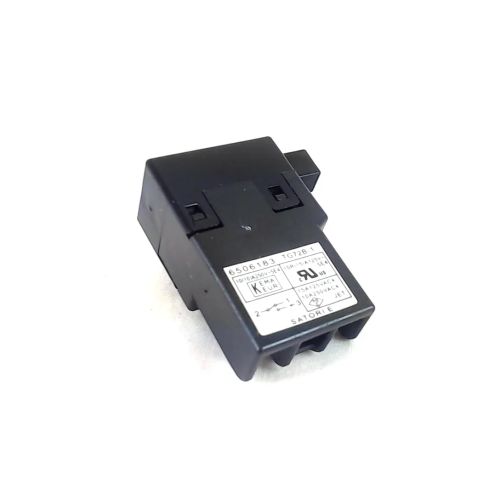 Makita JM23100179 ELECTRIC SWITCH