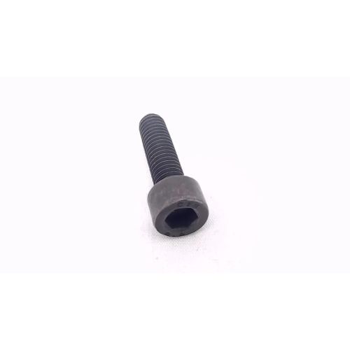 Makita JM23200006 HS BOLT M6X22 LS1018L