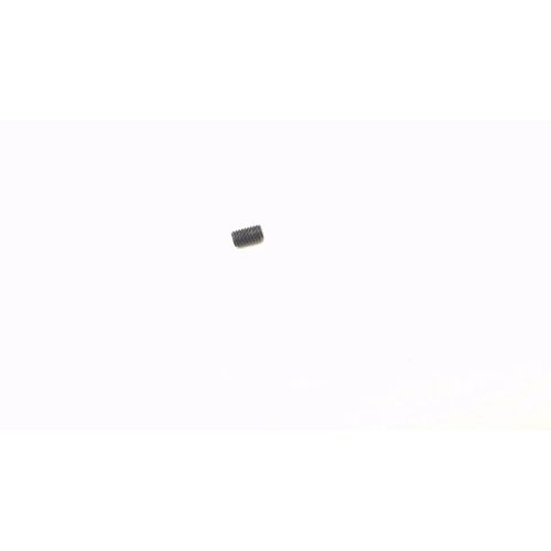 Makita JM23200009 HS SCREW WITH DOG POINT M6X10