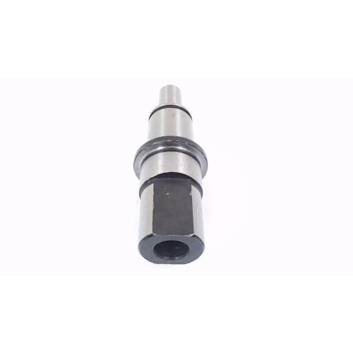 Makita JM23200017 OUTPUT SHAFT  LS1018L