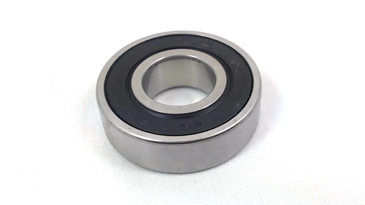 Makita JM23200032 BEARING 6001 LS1018L