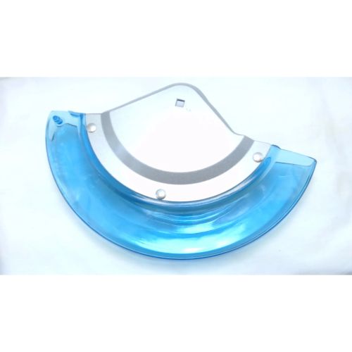Makita JM23100350 LOWER BLADE GUARD CO  LS1018L