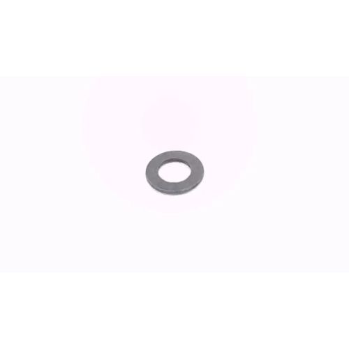 Makita JM23300026 FLAT WASHER 4 LH1200F