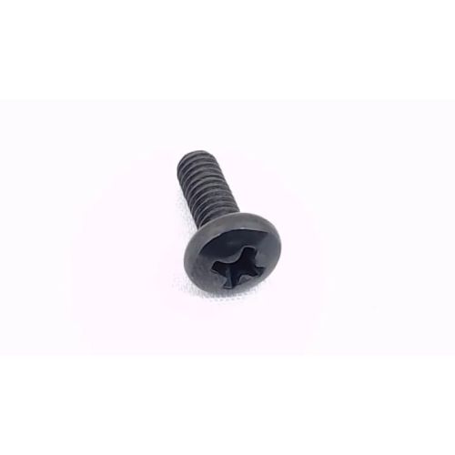 Makita JM23300030 PAN HEAD SCREW M4X10 LH1200F