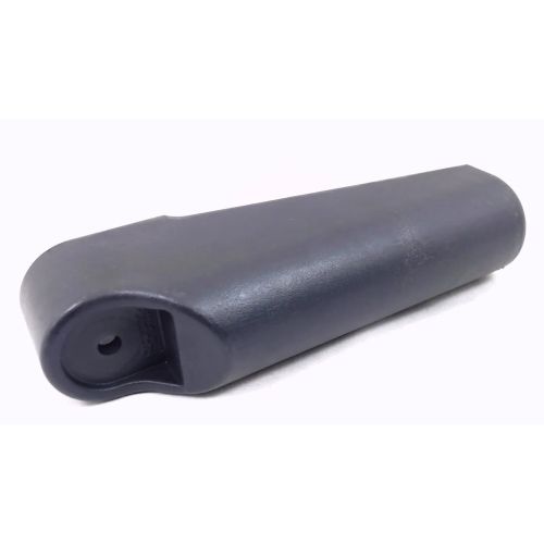 Makita JM23300162 BEVEL LOCK HANDLE LH1200F