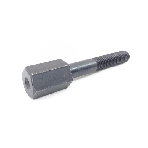 Makita JM23300165 BEVEL LOCK ROD LH1200F