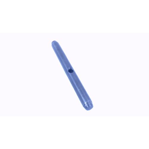 Makita JM23300201 MITER LOCK ROD LH1200F