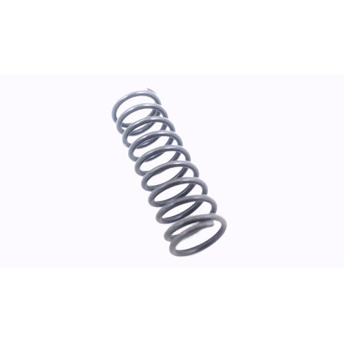 Makita JM23300202 MITER LOCK SPRING LH1200F