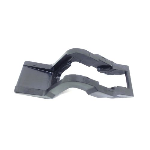 Makita JM23300203 MITER LOCK PRESS PLATE LH1200