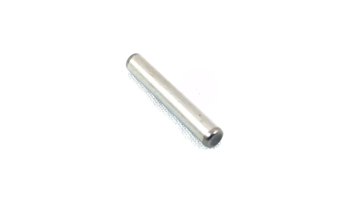 Makita JM23300205 WORKING TABLE LOCKING PIN LH1