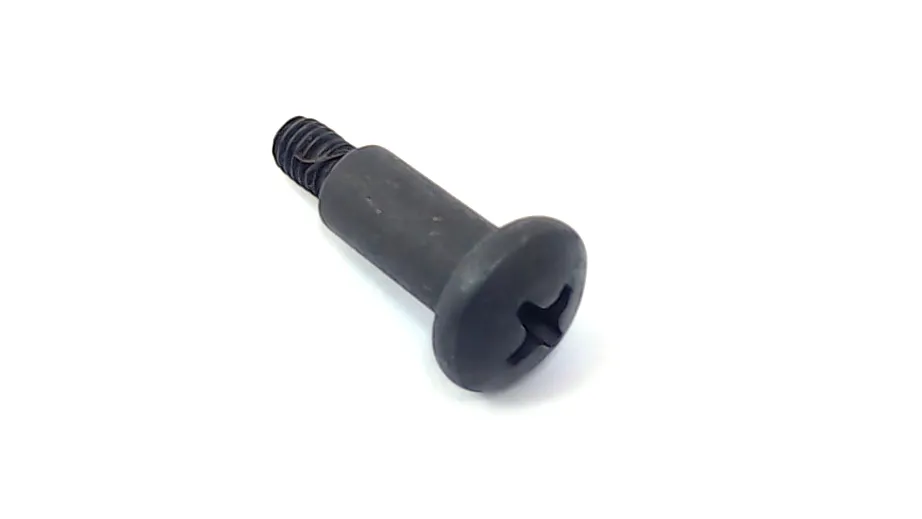 Makita JM23400001 LOCK HANDLE SCREW