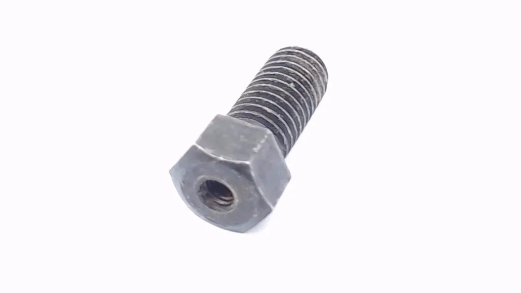 Makita JM23400004 LOCK BOLT