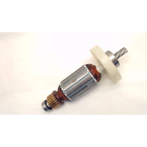 Makita JM23500001 ARMATURE(230V)