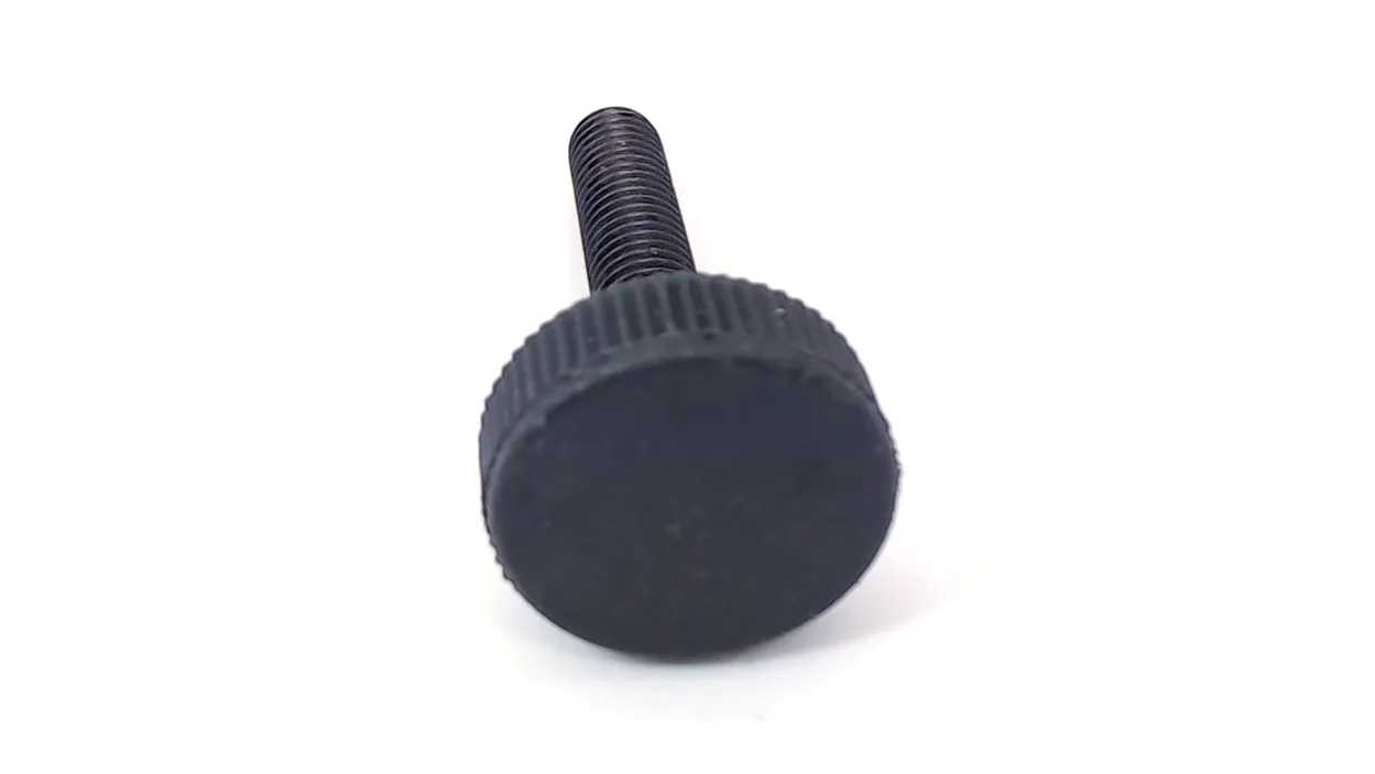 Makita JM23500013 ADJUSTABLE ROD