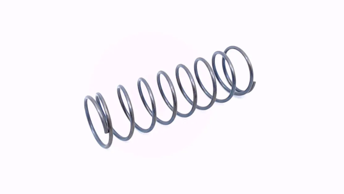 Makita JM23500014 SPRING11