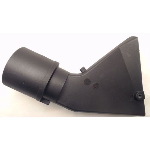Makita JM23500039 DUST PORT