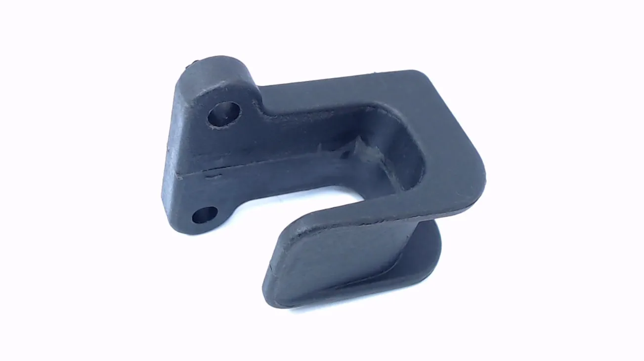 Makita JM23500066 CABLE HOLDER BRACKET