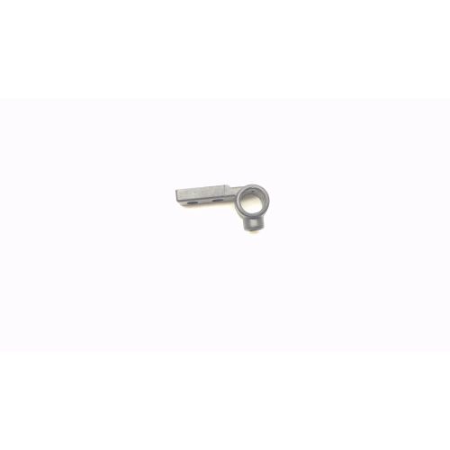 Makita JM23500067 LASER BRACKET