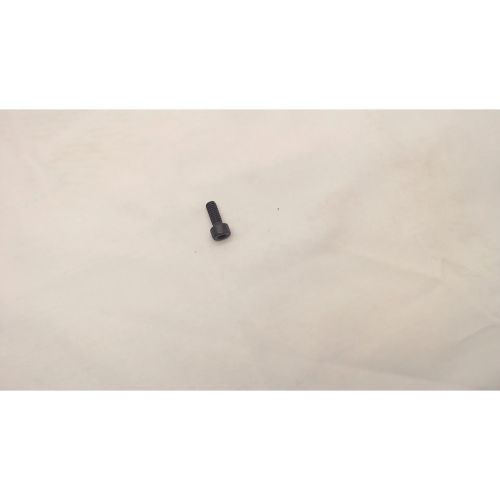 Makita JM23500068 H.S.BOLT M4X8
